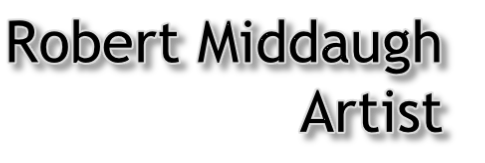 Robert Middaugh
Artist